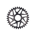 Stronglight kettingblad shimano xt slx deore m8100 7100 6100