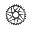 Stronglight kettingblad shimano xt slx deore m8100 7100 6100
