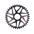 Stronglight kettingblad shimano xt slx deore m8100 7100 6100