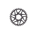 Stronglight kettingblad sram x01 gx nx sx eagle