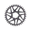Stronglight kettingblad sram x01 gx nx sx eagle