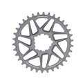 Stronglight kettingblad sram xx1 eagle