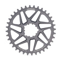 Stronglight kettingblad sram xx1 eagle