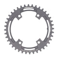 Stronglight kettingblad shimano grx rx810 820