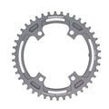 Stronglight kettingblad shimano grx rx810 820