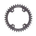 Stronglight kettingblad shimano grx rx600 610