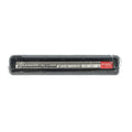 Unior grs wisvo momentsleutel 3 8 20-110nm