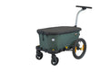 Burley kar bur hopper cargo wagon gr zw