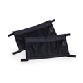 Burley kard bur hopper cargo wagon interior organizer