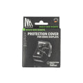 Mh cover displaycover mh bosch mini remote
