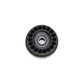 Burley kard bur wheel sprocket with bearings