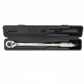Wisvo grs momentsleutel 1 2 28-210nm