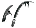 Sks spatbordset 27.5 29 mudrocker