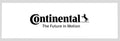 Continental stelling kopbord 99x30cm