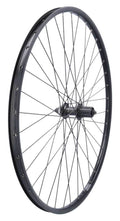 Ryde roland achterwiel rival21 28 sh. fhm5100 36g qr zw.