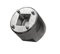 Unior grs crank cap sram dub