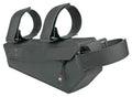 SKS Rahmentasche Race Frame Bag 0,65l schwarz