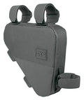 Sks frametas urban