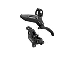 Sram voorrem motive bronze a1