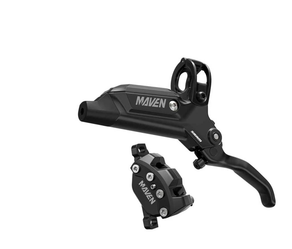 Sram voorrem maven a1