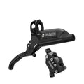 Sram achterrem maven a1