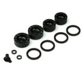 Sram kolben-kit brake piston kit f. motifs ul si br db8 6 4