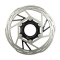 Sram bremsscheibe paceline brake rotors paceline 140 mm cl a2