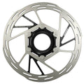Sram bremsscheibe paceline brake rotors paceline 160 mm cl a2