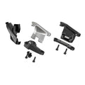Sram derailleurdeel cover outer inner link kit eagle 90 t-type