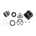 Rockshox zaded rs reverb axs b1 servicekit 200h 1yr