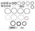 Rockshox servicekit deluxe super deluxe gen-c a1