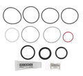 Rockshox servicekit deluxe super deluxe gen-c a1