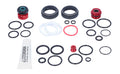 Rockshox servicekit sid sl 32 gen-d a1