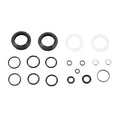 Rockshox servicekit sid 35 gen-c a1