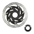 Sram remschijf centerline x road a2