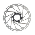 Sram remschijf centerline a2