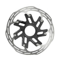 Sram remschijf paceline x a1