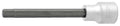 Unior grs dop inbus 3 8 8.0mm lengte 66mm