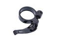 Unbranded anp zadelbuisklem 38.1 qr zw