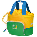 Klickfix stuurtas lori shopper