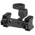 Klickfix stuurhouder garmin