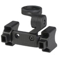 Klickfix stuurhouder wahoo