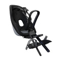 Thule voorzitje yepp nexxt 2 mini