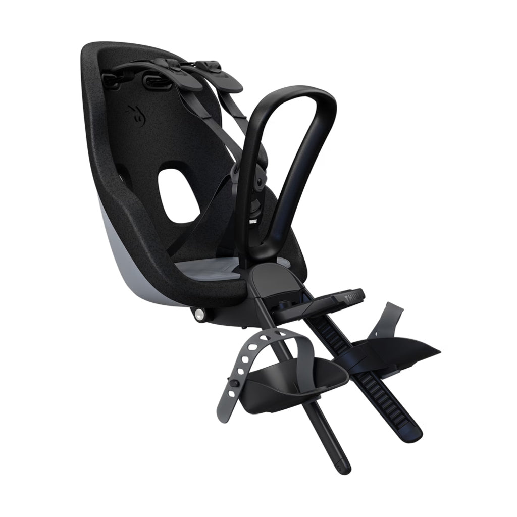 Thule voorzitje yepp nexxt 2 mini