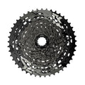 Shimano cassette cues 11v 11-45t cs-lg700 zwart