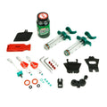 Sram remd pro db8 maven bleed kit db v3