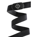 Hammerhead hartslagmeter heart rate monitor 2.0 c1