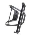 Zefal bidonhouder pulse s2