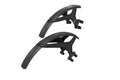 Zefal spatbordset 26 29 deflector m65