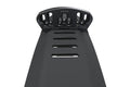 Zefal spatd zef bev klem adapter fz01 deflector fm40 zw